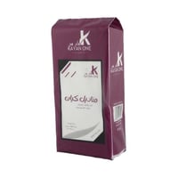 مناديل كيان 1500 منديل