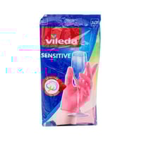 قفاز فيلدا مقاس S