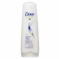 دوف بلسم اصلاح مكثف 350مل