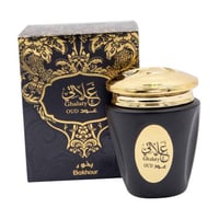 بخور غلاتي 30 جرام