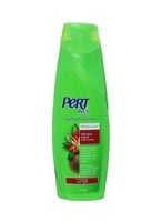 شامبو برت بلاس 200مل