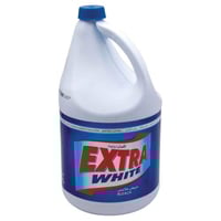 اكسترا وايت سائل مبيض 3.79 لتر