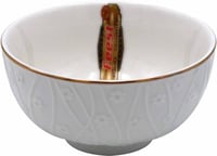 زبدية 4 هنش برسلان خط ذهبي