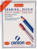 كراس كاتسون 180 غرام