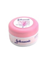 كريم ترطيب جونسون 300مل