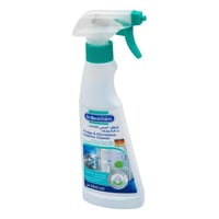 بخاخ منظف الثلاجة 250 مل من ماركة دكتور بيكمان