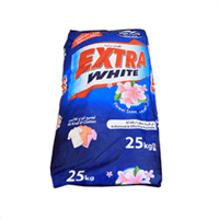 صابون اكسترا 25 كيلو