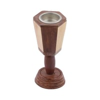 مبخرة خشب هندي