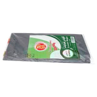 اكياس نفايات ريما 50جالون