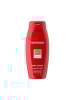 لوشن ترطيب الجسم جليسوليد 250مل