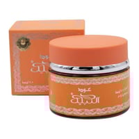 بخور النيل 60 جرام