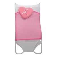 استاند استحمام للرضع 26*50 سم