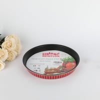 صينية نيفلون مدور مقاس 23 سم