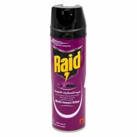 بخاخ ريد قاتل لجميع أنواع الحشرات 300 مل