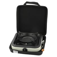 موقد دافور مناسب لتخييم