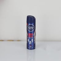 نيفيا بخاخ مزيل العرق - 150 مل