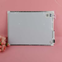 سبورة المنيوم مغناطيس وجهين 40*30سم