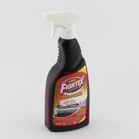 بخاخ منظف الافران فايتكس 750 مل
