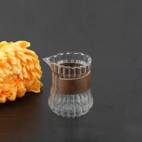 كاسة زجاج 300 مل