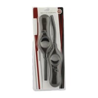 طقم ولاعة غاز اصلي / قابله للإعادة التعبئة