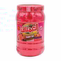 العملاق سوبر معجون متعدد الاستعمالات 2000جم