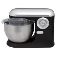 عجانة هوم ماستر 5 لتر