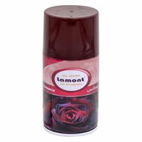 معطر جو لامونت 250 مل متعدد الروائح