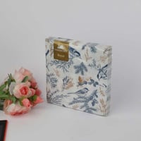 مناديل سفرة 40 *40 هرموني 20 منديل طبقتين