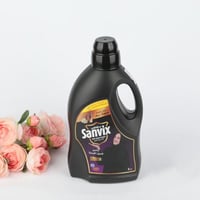 شامبو عباية سانفكس 2لتر