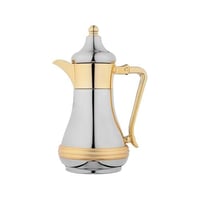 ترمس ريوف استيل السيف 0.6 لتر