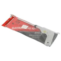 مسدس غاز ياباني اصلي