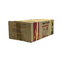 فحم الجود 5 كيلو