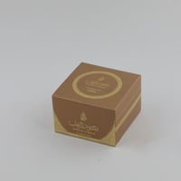 بخور الرحاب 30جرام