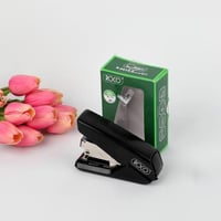 دباسة مكتب روكو