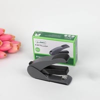 دباسة مكتب روكو