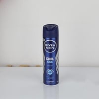 نيفيا بخاخ مزيل العرق - 150 مل