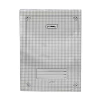 دفاتر روكو ربطة 6 دفاتر 100 ورقة عربي مجلد اندونيس...