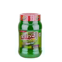 مطهر سوبر جل العملاق 2000 غم