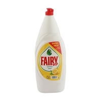 فيري سائل غسيل صحون