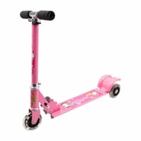 لعبة اسكوتر 3كفر