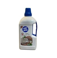 موبي صابون سائل لليدين برائحة جوز الهند 3لتر