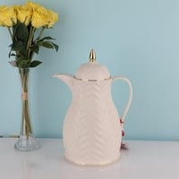 ترمس روز قهوة 1.5لتر