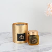 بخور عود الذهب 30 جرام