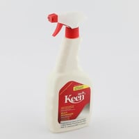 بخاخ المزيل الشامل كين 750 مل