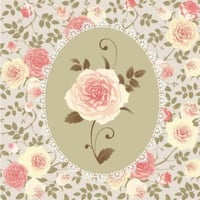 مناديل سفرة 40 *40 هرموني 20 منديل طبقتين