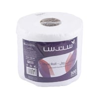 مناديل رول سندس 300 m