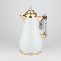 ترمس شاي 1 لتر