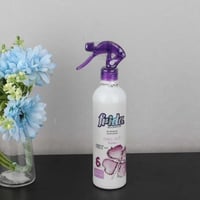 معطر جو فريدا برائحة بهجة 460 مل