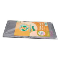 اكياس نفايات ريما 30جالون 50 حبة