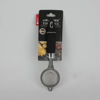 مصفى استيل صغير